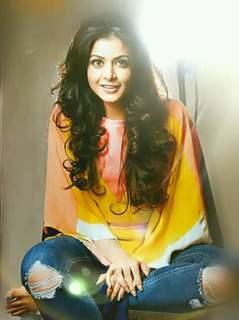Koyel Mallick feet photo 8