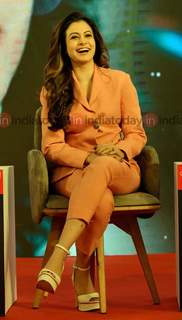 Koyel Mallick feet photo 6