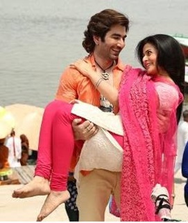 Koyel Mallick feet photo 5