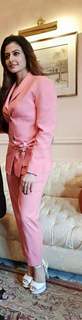 Koyel Mallick feet photo 20