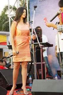Koyel Mallick feet photo 16