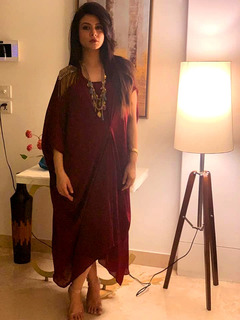 Koyel Mallick feet photo 13