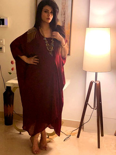 Koyel Mallick feet photo 12