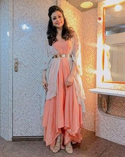 Koyel Mallick feet photo 11