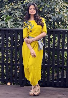 Koyel Mallick feet photo 10