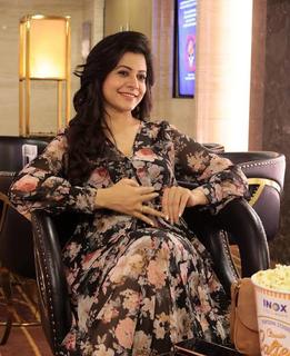 Koyel Mallick feet photo 6