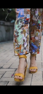 Koyel Mallick feet photo 19