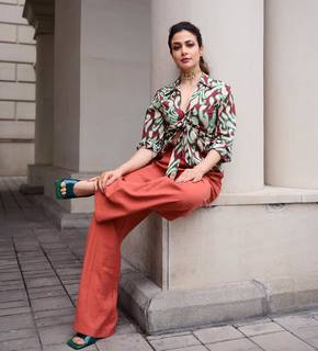 Koyel Mallick feet photo 18
