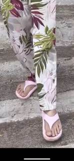 Koyel Mallick feet photo 17