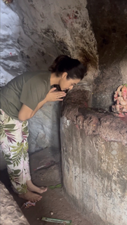 Koyel Mallick feet photo 15