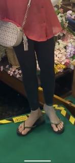 Koyel Mallick feet photo 14