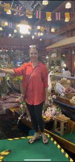 Koyel Mallick feet photo 12