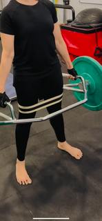 Koyel Mallick feet photo 14