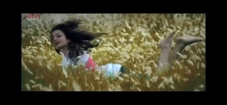 Koyel Mallick feet photo 9