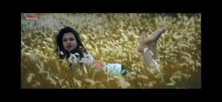 Koyel Mallick feet photo 8