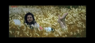 Koyel Mallick feet photo 5