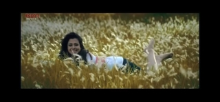 Koyel Mallick feet photo 4