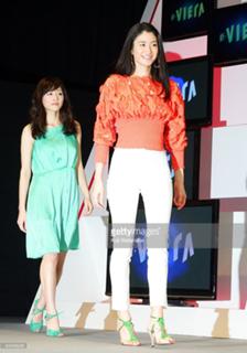 Koyuki feet photo thumbnail