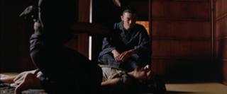Koyuki feet photo thumbnail