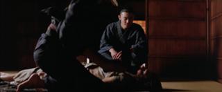 Koyuki feet photo thumbnail