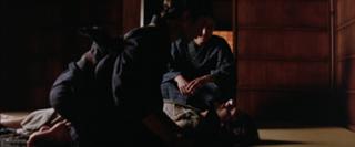 Koyuki feet photo thumbnail