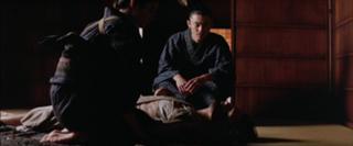 Koyuki feet photo thumbnail