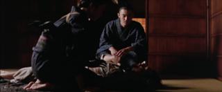 Koyuki feet photo thumbnail