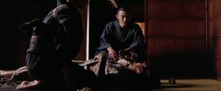 Koyuki feet photo thumbnail