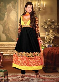 Kratika Sengar feet photo 18