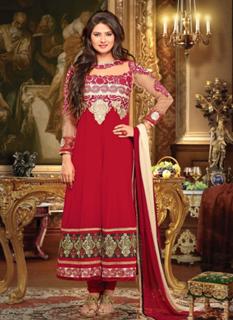 Kratika Sengar feet photo 17