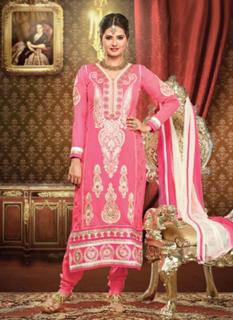 Kratika Sengar feet photo 16