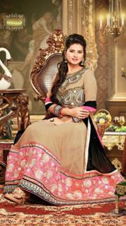 Kratika Sengar feet photo 14