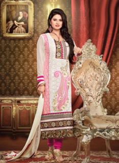 Kratika Sengar feet photo 13
