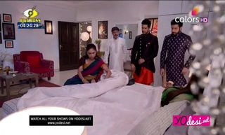 Kratika Sengar feet photo 7