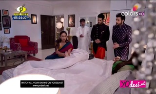 Kratika Sengar feet photo 6