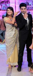 Kratika Sengar feet photo 18