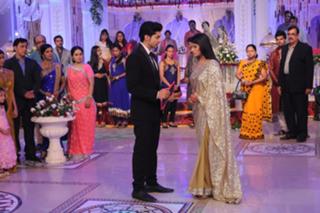 Kratika Sengar feet photo 15