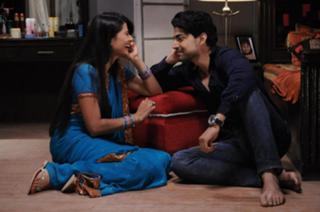 Kratika Sengar feet photo 12