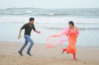 Kratika Sengar feet photo 11