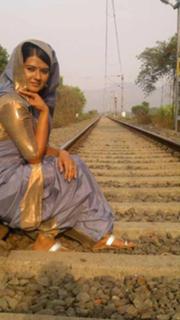 Kratika Sengar feet photo 10