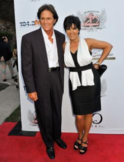 Kris Jenner feet photo thumbnail