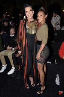 Kris Jenner feet photo thumbnail
