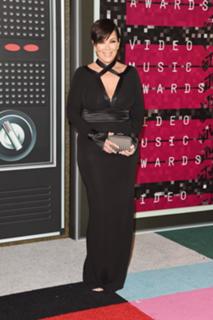 Kris Jenner feet photo thumbnail