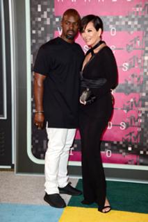 Kris Jenner feet photo thumbnail