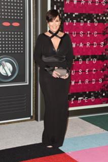 Kris Jenner feet photo thumbnail