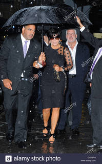 Kris Jenner feet photo thumbnail