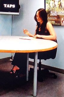 Kris Williams feet photo 5