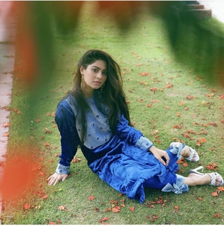 Krishna Mukherjee feet photo 10