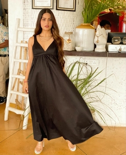 Krishna Mukherjee feet photo 4