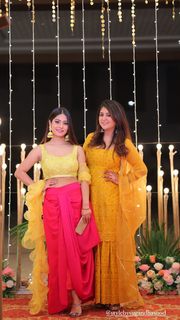 Krishna Mukherjee feet photo 15